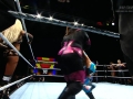 NiaStarrcade_Still574.jpg