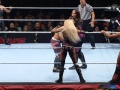 NiaStarrcade_Still576.jpg