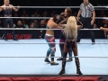 NiaStarrcade_Still579.jpg