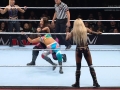 NiaStarrcade_Still583.jpg