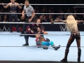 NiaStarrcade_Still585.jpg