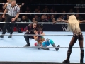 NiaStarrcade_Still586.jpg