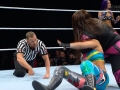 NiaStarrcade_Still599.jpg