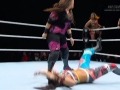 NiaStarrcade_Still610.jpg