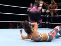 NiaStarrcade_Still611.jpg