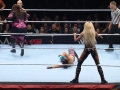 NiaStarrcade_Still612.jpg