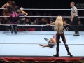 NiaStarrcade_Still613.jpg