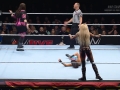 NiaStarrcade_Still615.jpg