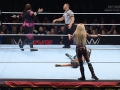 NiaStarrcade_Still616.jpg