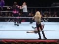 NiaStarrcade_Still617.jpg