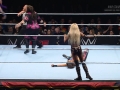 NiaStarrcade_Still618.jpg