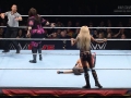 NiaStarrcade_Still619.jpg