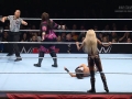 NiaStarrcade_Still620.jpg