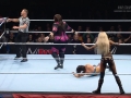 NiaStarrcade_Still621.jpg