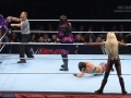 NiaStarrcade_Still622.jpg