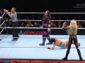 NiaStarrcade_Still623.jpg