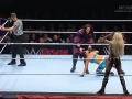 NiaStarrcade_Still625.jpg