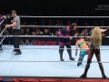 NiaStarrcade_Still626.jpg