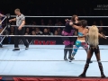 NiaStarrcade_Still627.jpg