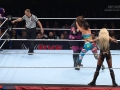 NiaStarrcade_Still628.jpg