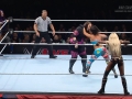 NiaStarrcade_Still629.jpg