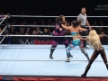 NiaStarrcade_Still632.jpg