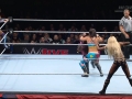 NiaStarrcade_Still633.jpg