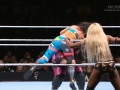 NiaStarrcade_Still634.jpg