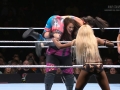 NiaStarrcade_Still635.jpg