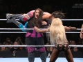 NiaStarrcade_Still636.jpg