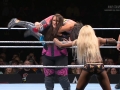 NiaStarrcade_Still637.jpg