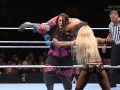 NiaStarrcade_Still638.jpg