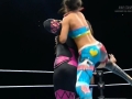 NiaStarrcade_Still640.jpg