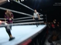 NiaStarrcade_Still646.jpg