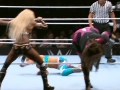 NiaStarrcade_Still650.jpg