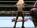 NiaStarrcade_Still651.jpg