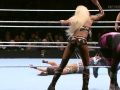 NiaStarrcade_Still652.jpg