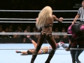 NiaStarrcade_Still654.jpg