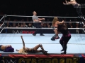 NiaStarrcade_Still661.jpg