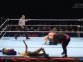 NiaStarrcade_Still663.jpg