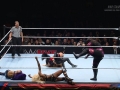 NiaStarrcade_Still665.jpg