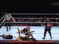 NiaStarrcade_Still667.jpg