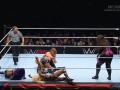 NiaStarrcade_Still668.jpg