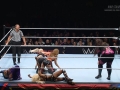 NiaStarrcade_Still669.jpg