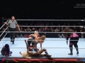 NiaStarrcade_Still670.jpg