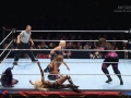 NiaStarrcade_Still671.jpg