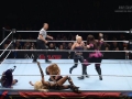 NiaStarrcade_Still672.jpg