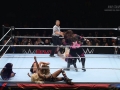 NiaStarrcade_Still673.jpg