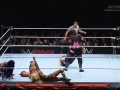 NiaStarrcade_Still674.jpg