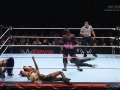 NiaStarrcade_Still675.jpg